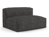 Moduļu krēsls 652469