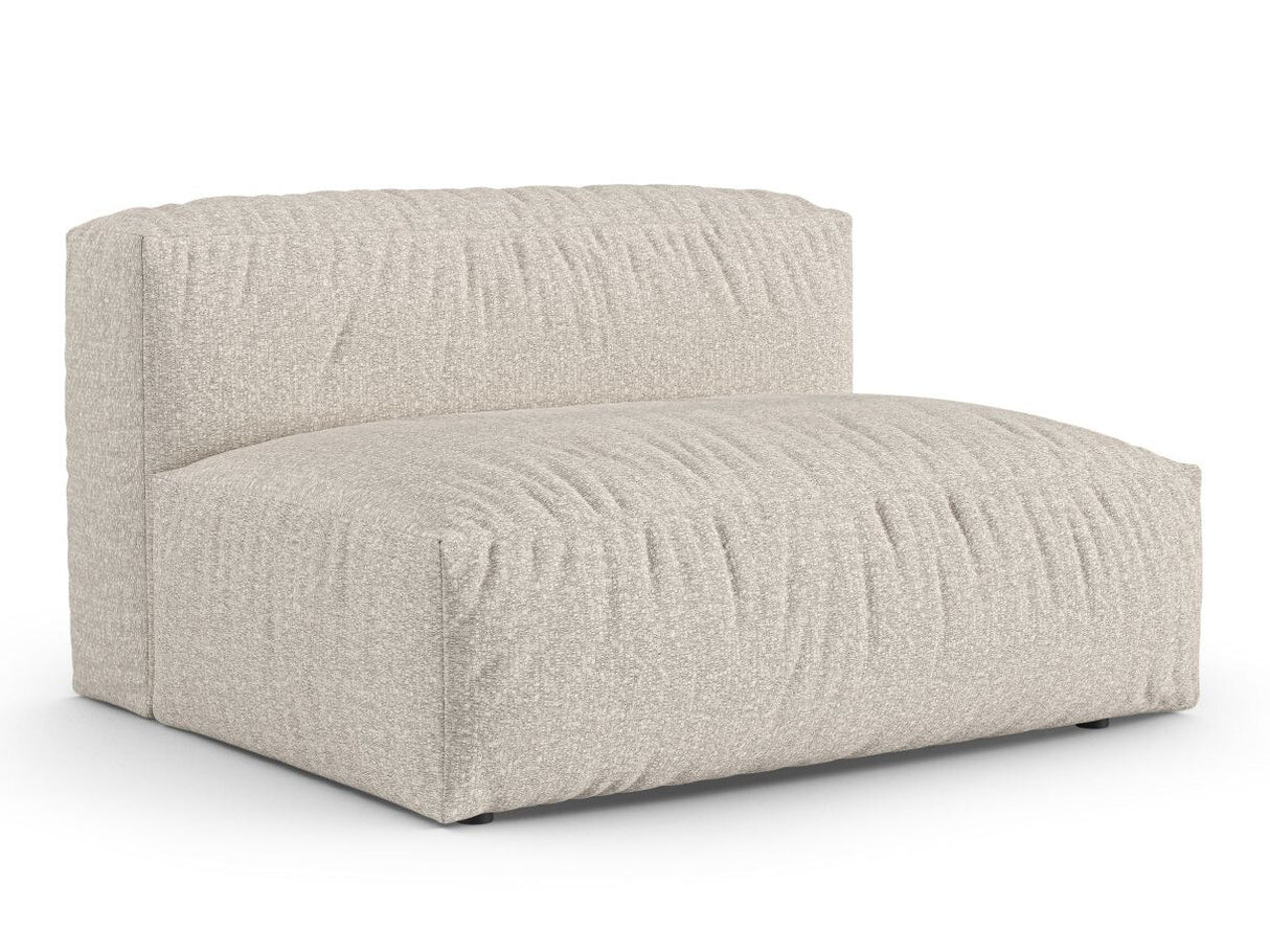 Moduļu krēsls 652469