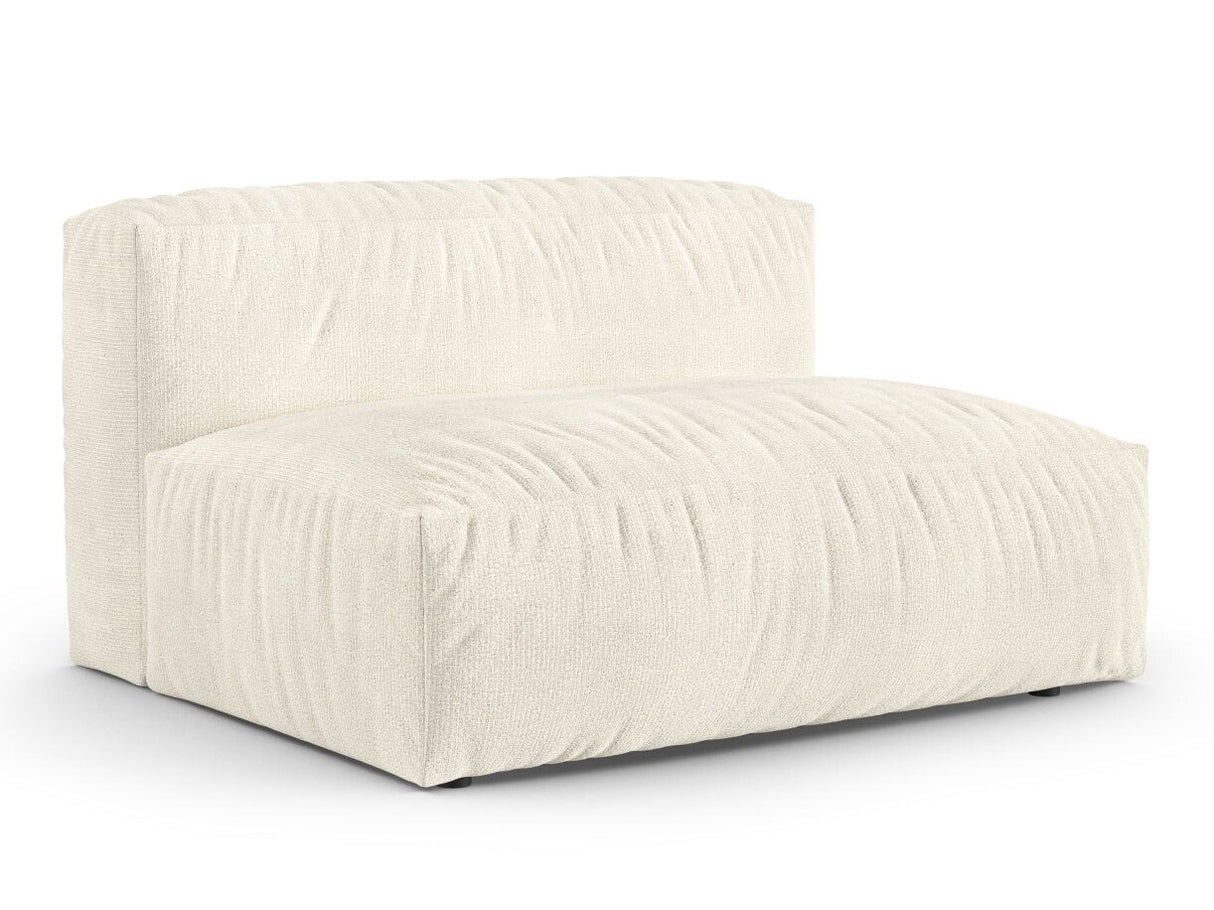 Moduļu krēsls 652469