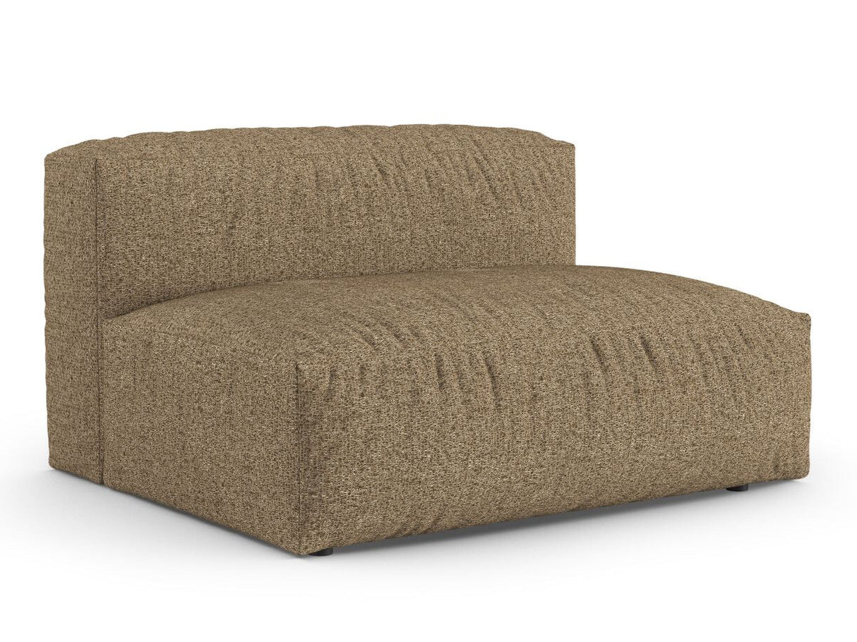 Moduļu krēsls 652469