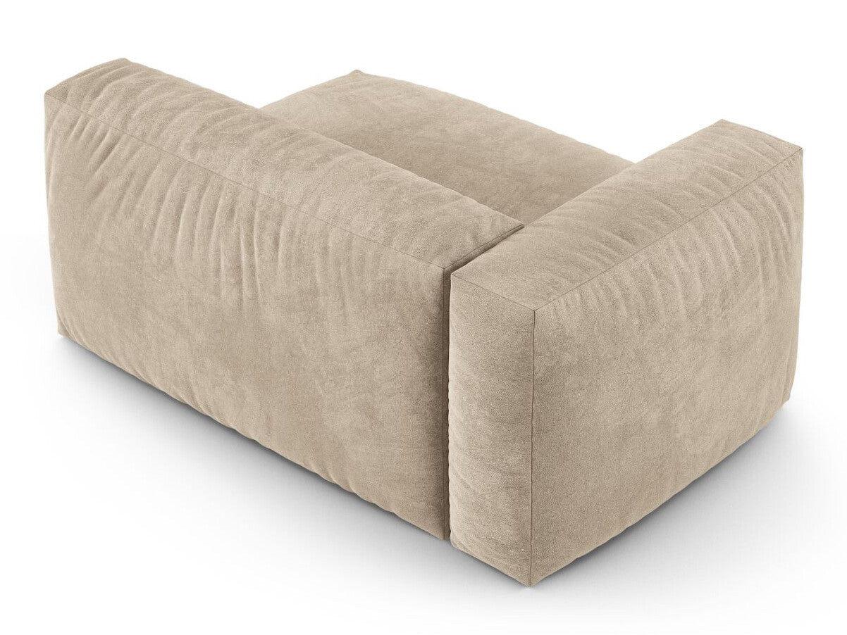 Moduļu krēsls 652469