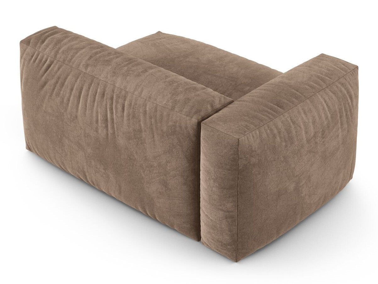 Moduļu krēsls 652469
