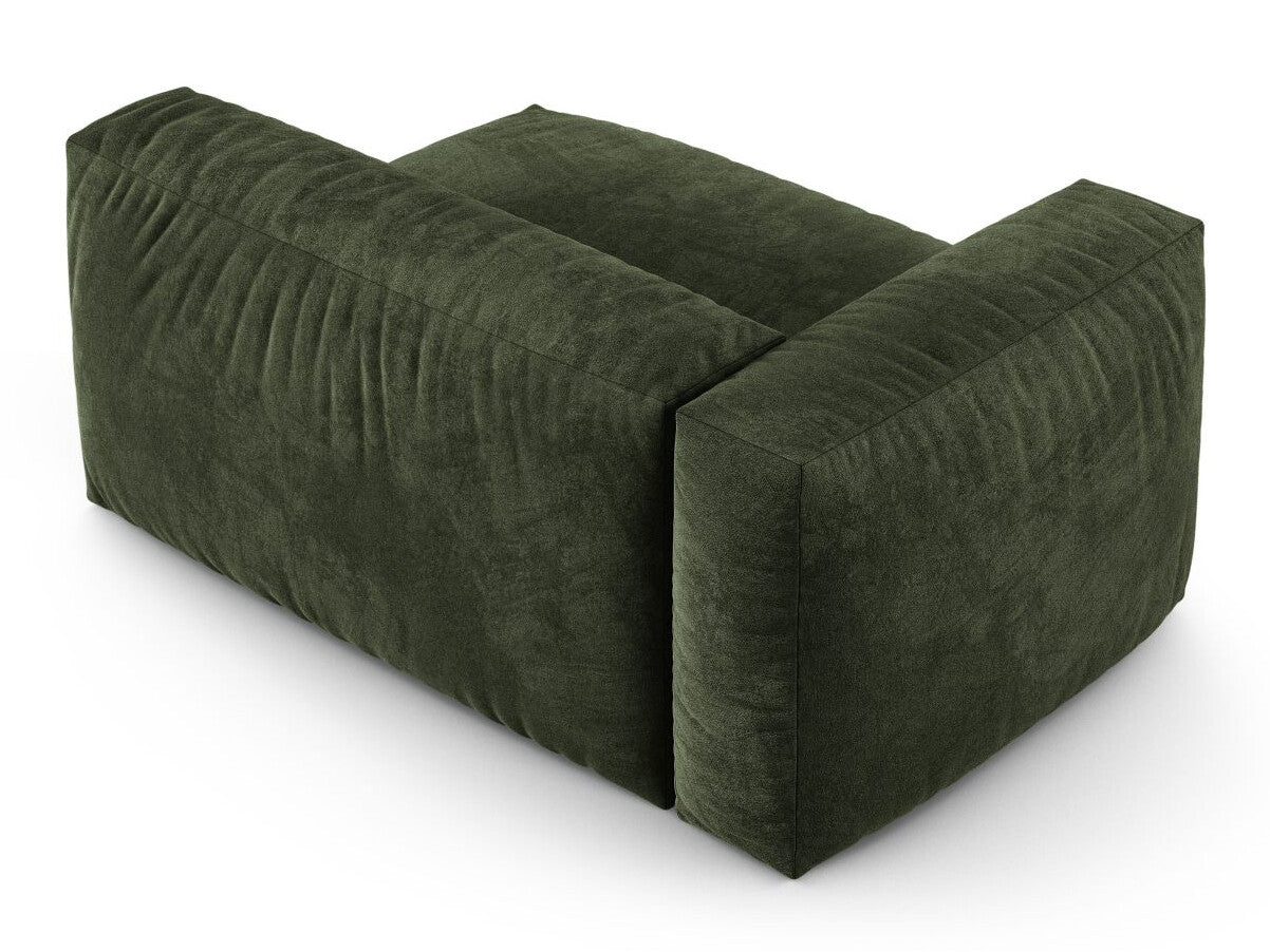 Moduļu krēsls 652469