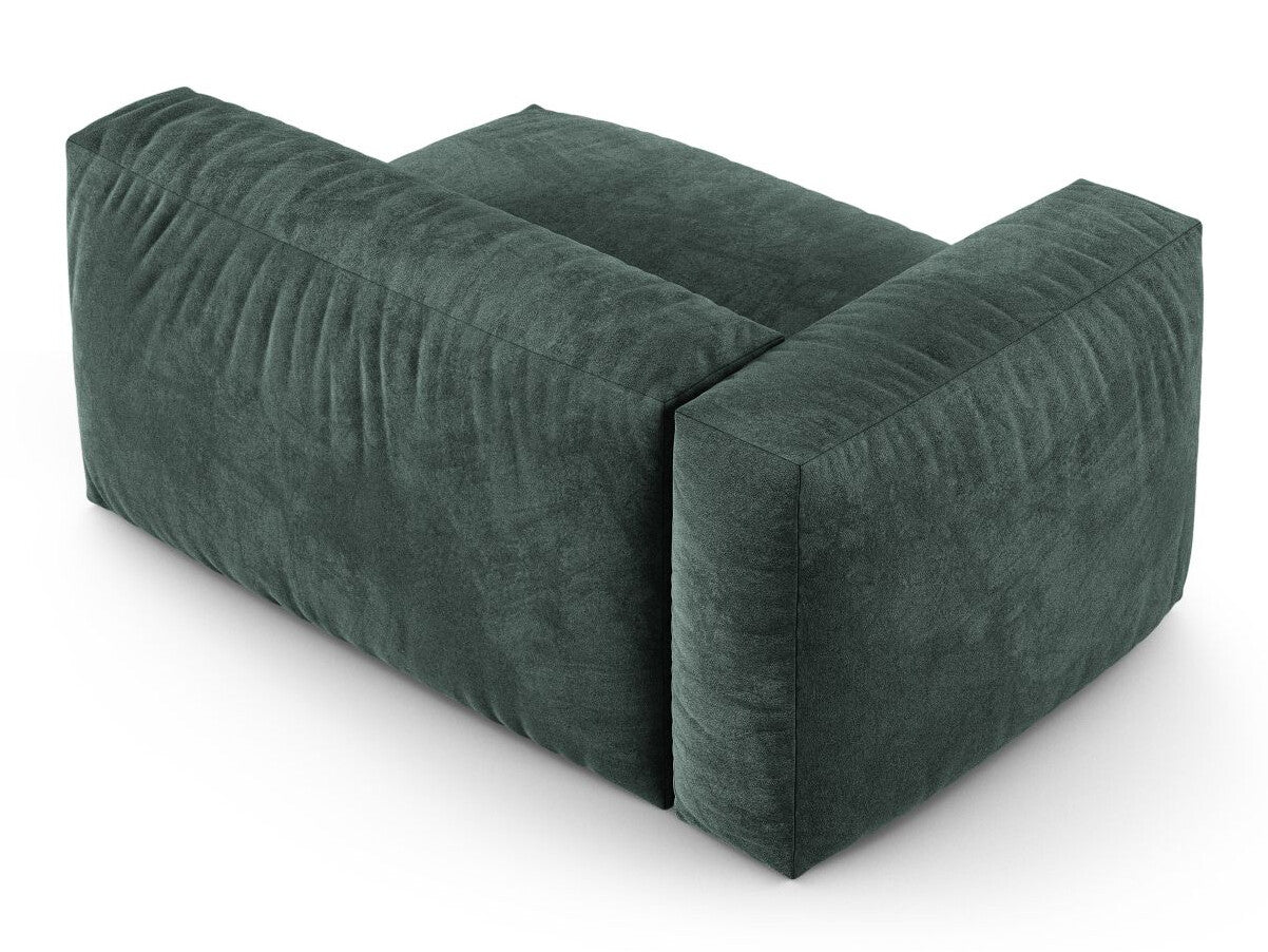 Moduļu krēsls 652469