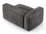 Moduļu krēsls 652469