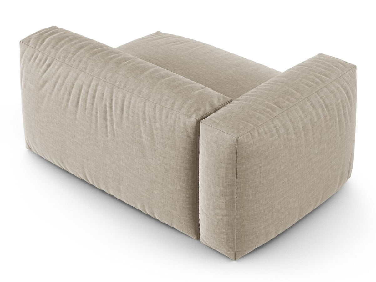 Moduļu krēsls 652469