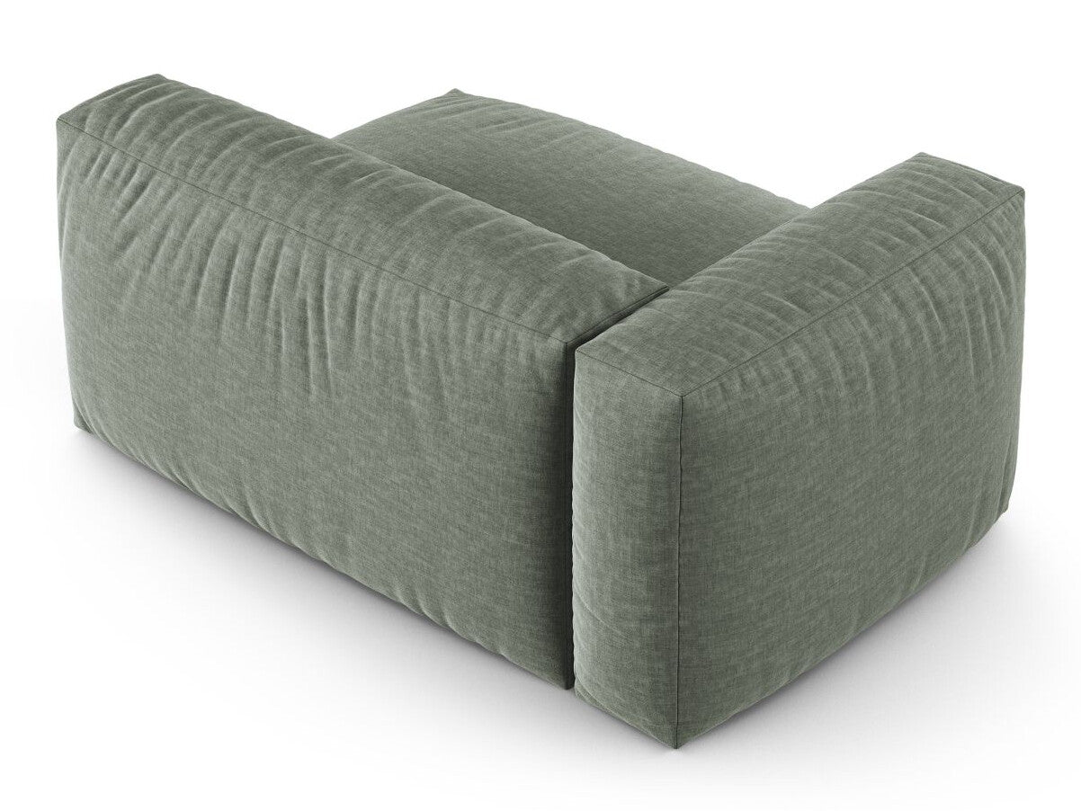 Moduļu krēsls 652469