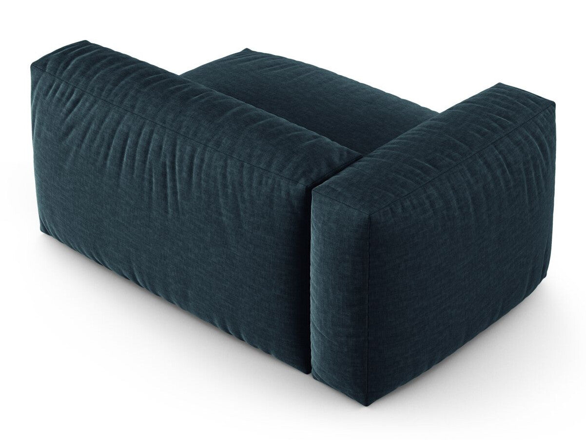Moduļu krēsls 652469