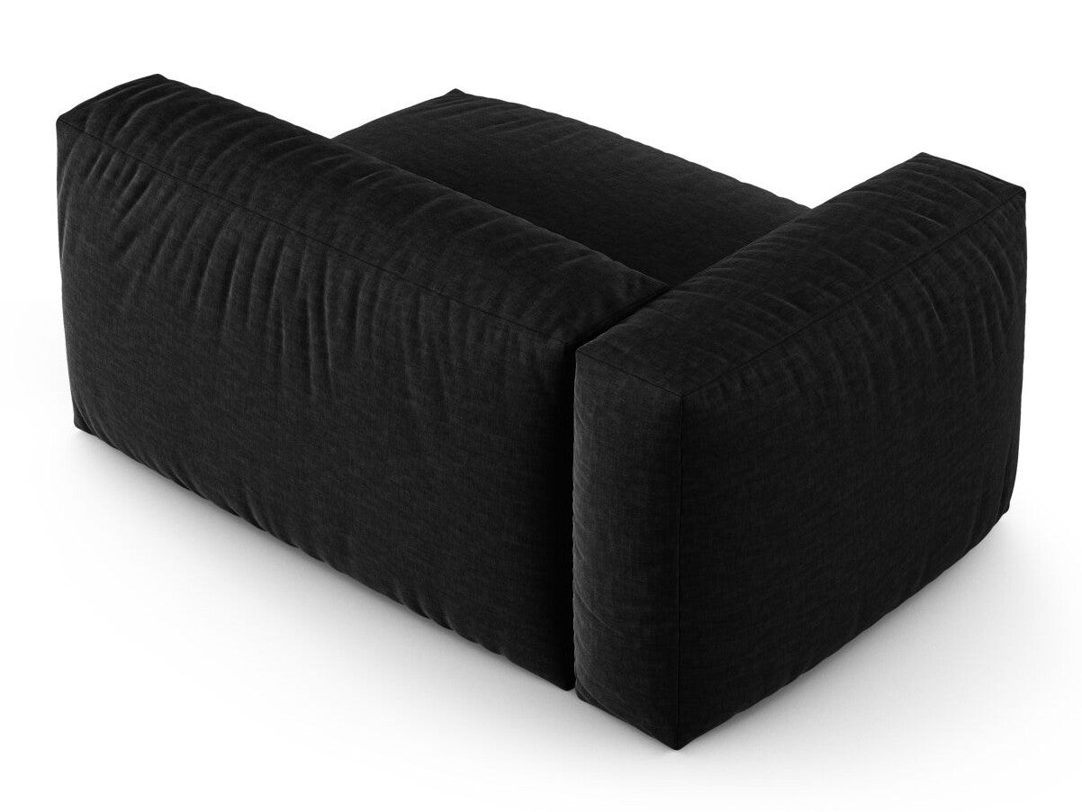 Moduļu krēsls 652469