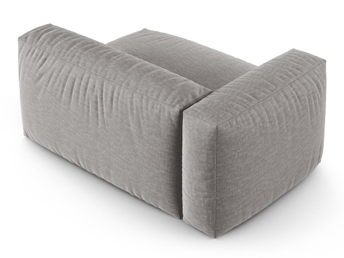 Moduļu krēsls 652469