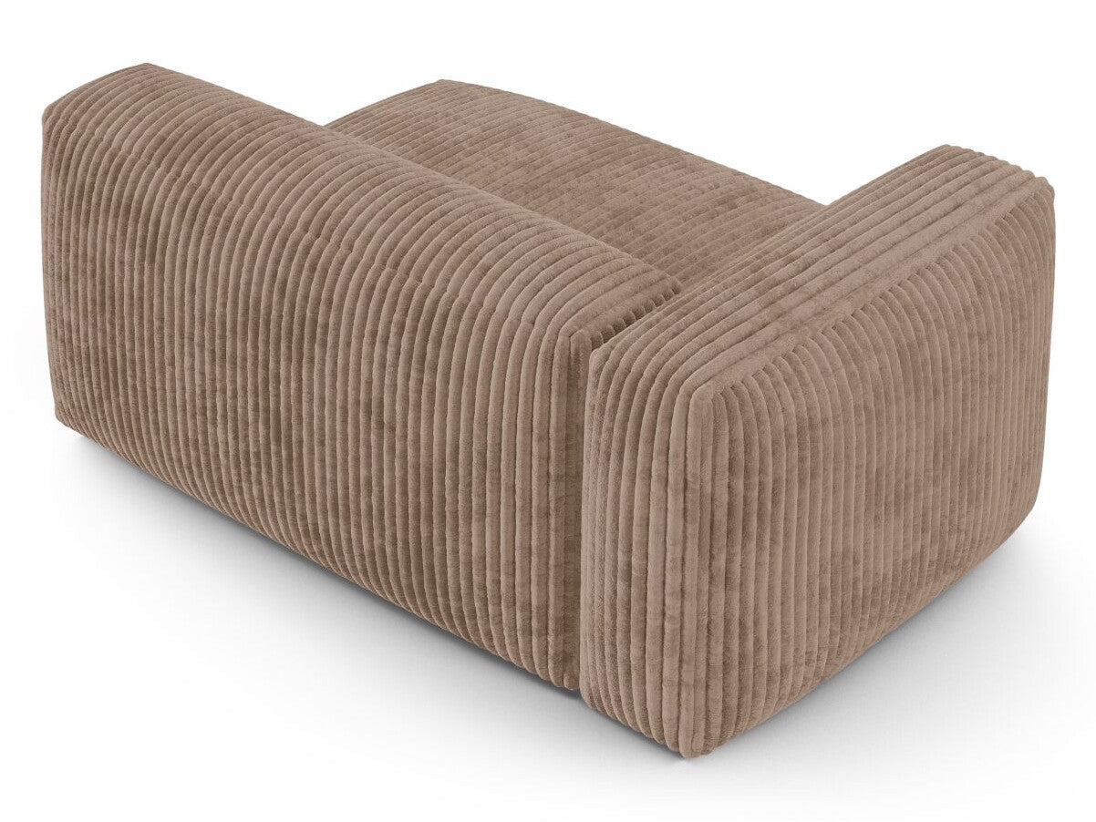 Moduļu krēsls 652469