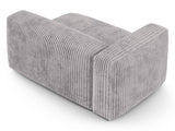 Moduļu krēsls 652469