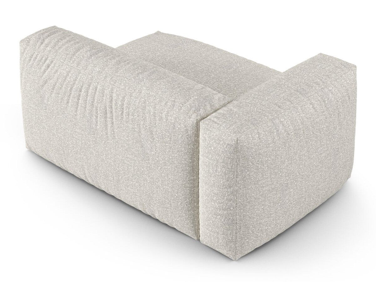 Moduļu krēsls 652469