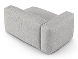 Moduļu krēsls 652469