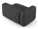 Moduļu krēsls 652469
