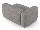 Moduļu krēsls 652469