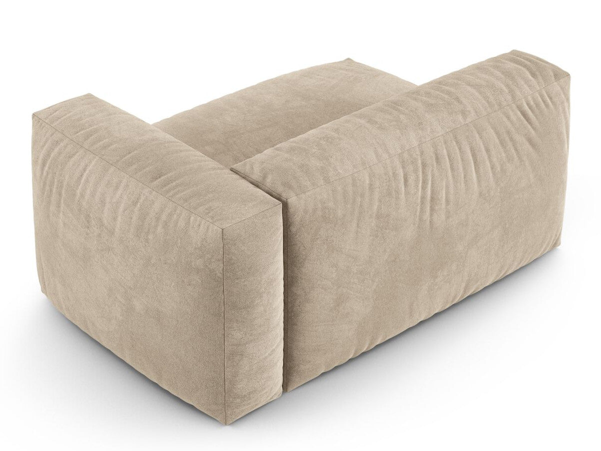 Moduļu krēsls 652469