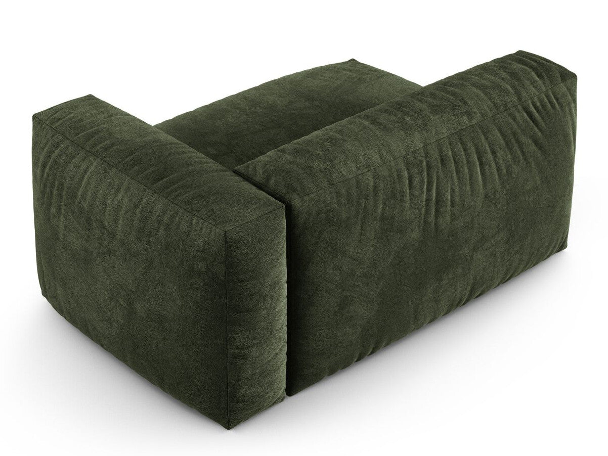 Moduļu krēsls 652469