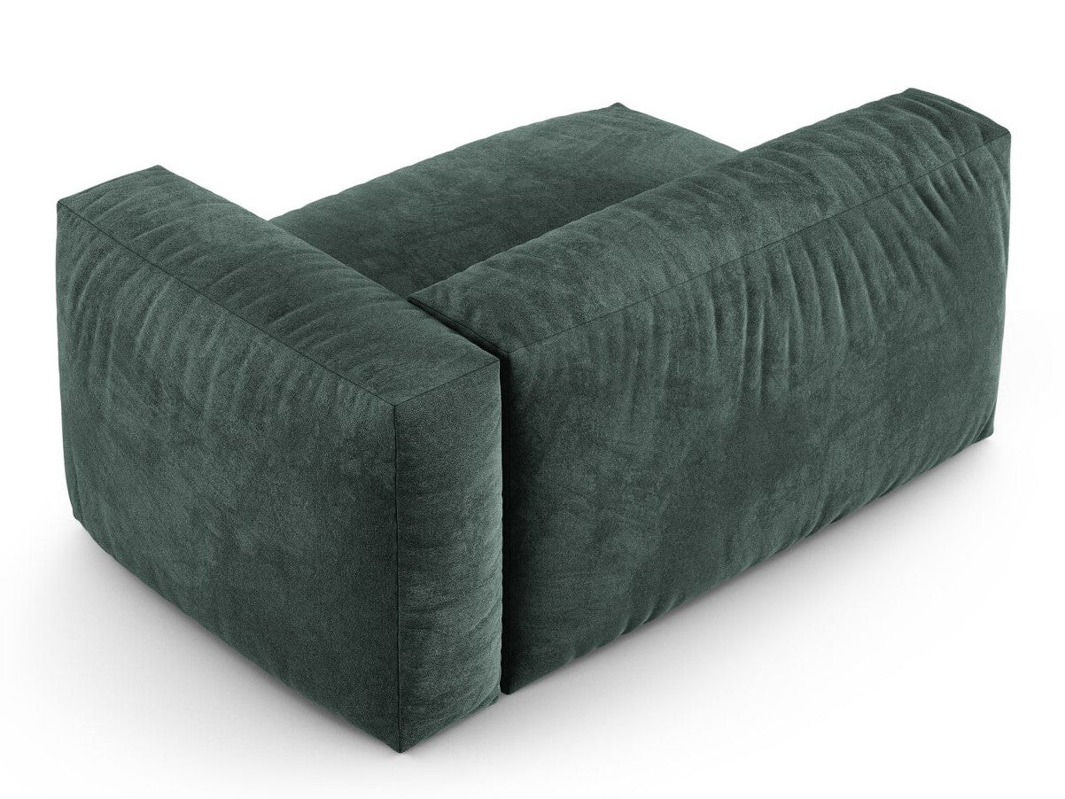 Moduļu krēsls 652469