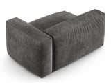 Moduļu krēsls 652469