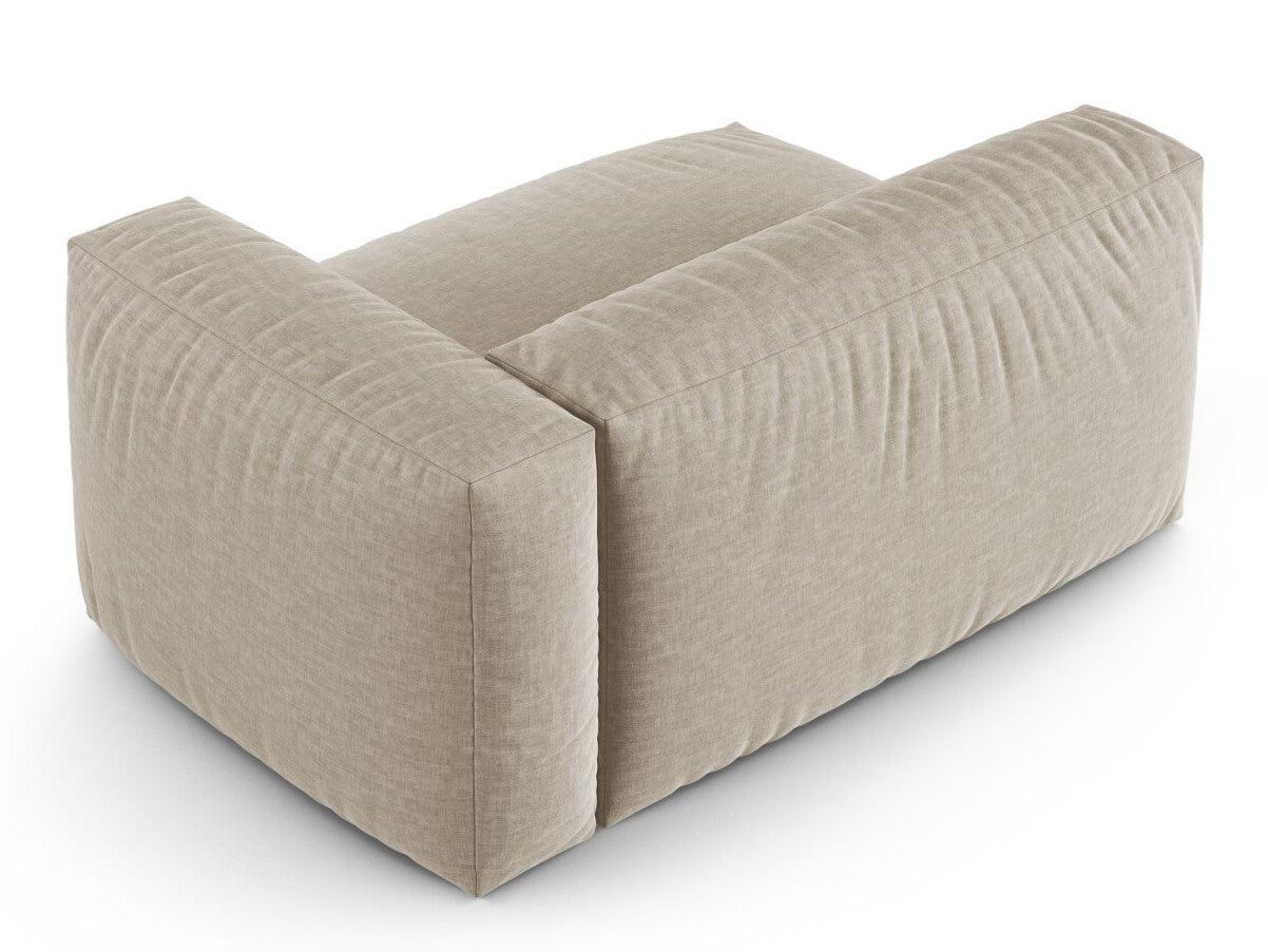 Moduļu krēsls 652469