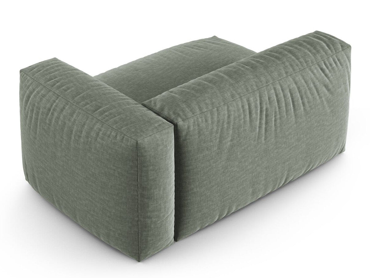 Moduļu krēsls 652469