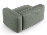 Moduļu krēsls 652469