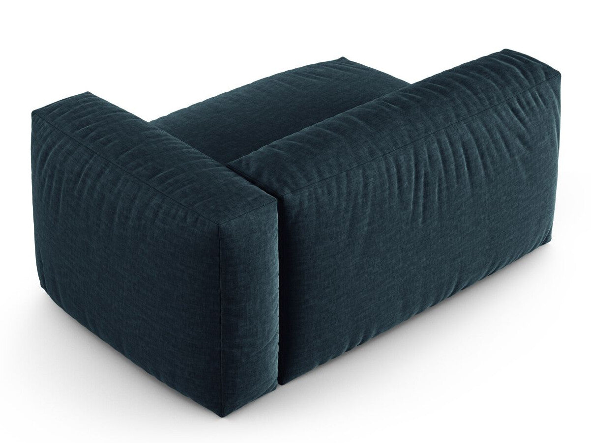 Moduļu krēsls 652469