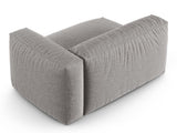Moduļu krēsls 652469