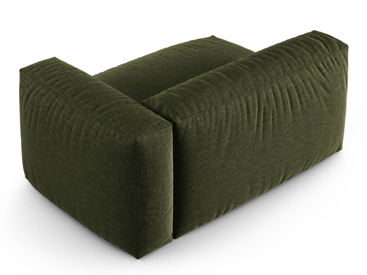 Moduļu krēsls 652469
