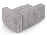 Moduļu krēsls 652469