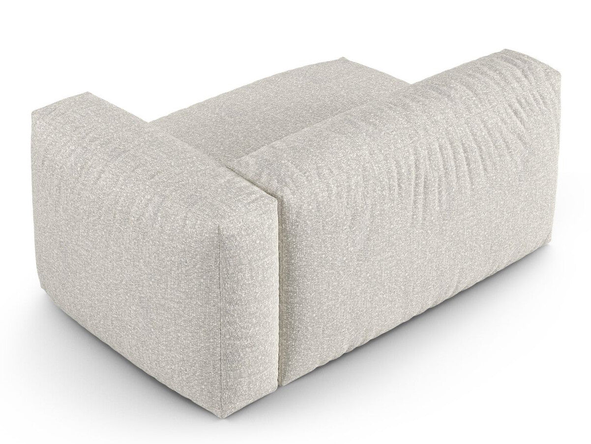 Moduļu krēsls 652469
