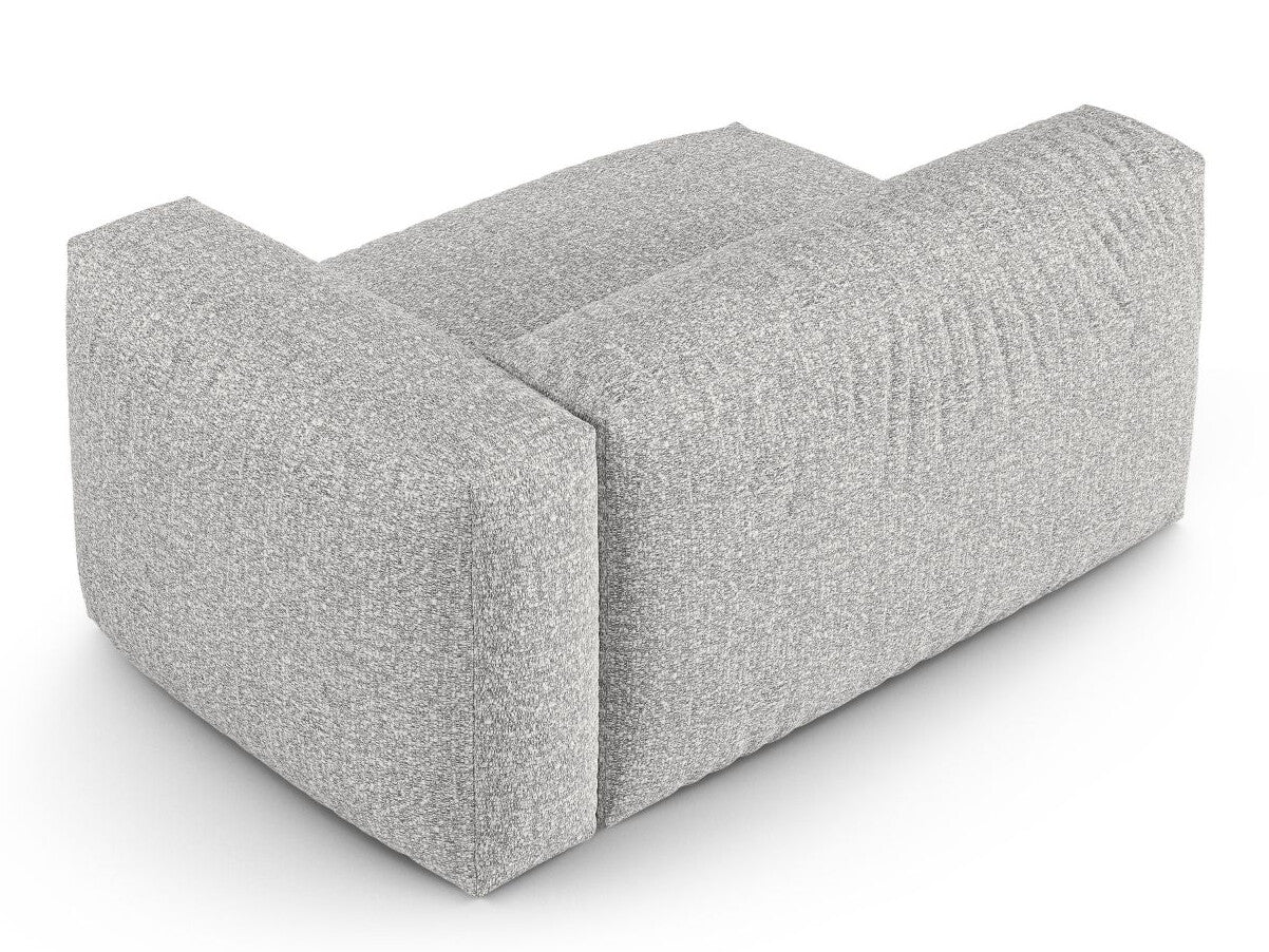 Moduļu krēsls 652469