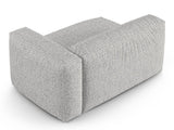 Moduļu krēsls 652469