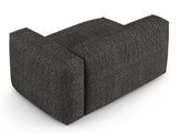 Moduļu krēsls 652469