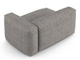 Moduļu krēsls 652469