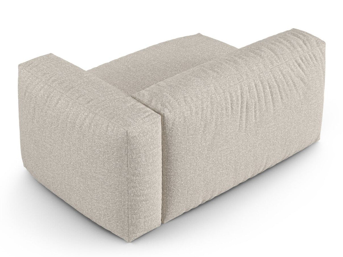 Moduļu krēsls 652469
