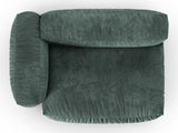 Moduļu krēsls 652469