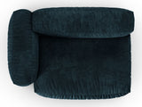 Moduļu krēsls 652469