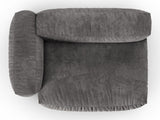 Moduļu krēsls 652469