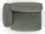 Moduļu krēsls 652469