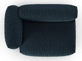 Moduļu krēsls 652469
