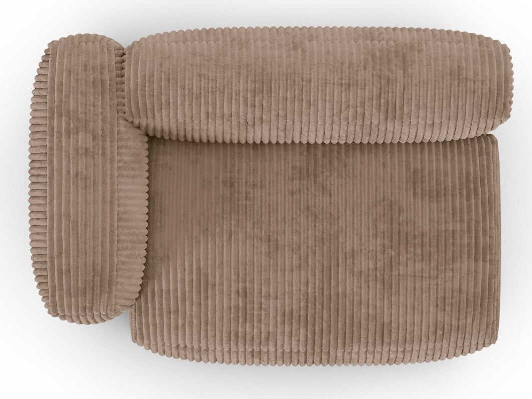Moduļu krēsls 652469