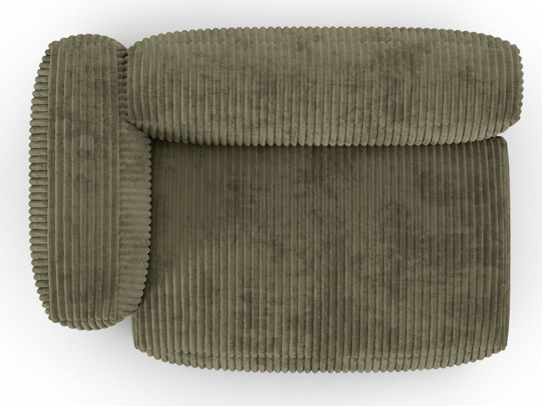 Moduļu krēsls 652469