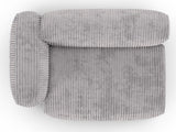 Moduļu krēsls 652469