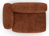 Moduļu krēsls 652469