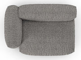 Moduļu krēsls 652469