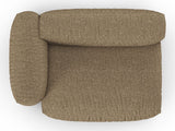 Moduļu krēsls 652469