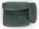 Moduļu krēsls 652469