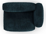Moduļu krēsls 652469